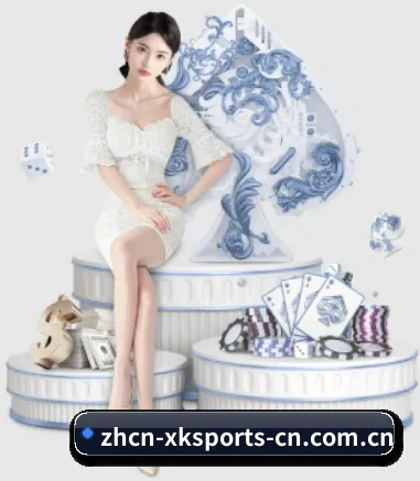 星空体育 APP